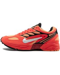 Nike - Air Ghost Racer Ct1515 600" - Lyst