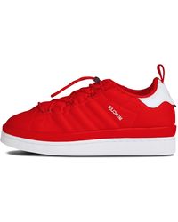 adidas - Campus "Moncler - Lyst