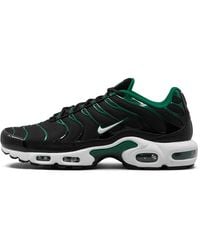 Nike - Air Max Plus "Malachite" Dm0032 009" - Lyst