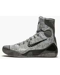 Nike Kobe Sneakers for Men - Up to 5 