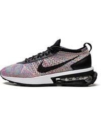 Nike - Air Max Flyknit Racer Mns "Multi-Color" Dm9073 300" - Lyst