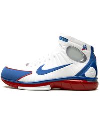 Nike - Zoom Huarache 2K4 "All-Star (2026) Ir0563 146" - Lyst