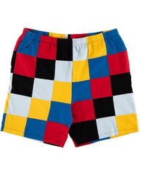 Supreme Shorts for Men - Lyst.com