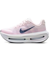 Nike - Vomero Premium "Pearl Midnight" Hm5973 606" - Lyst