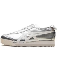 Onitsuka Tiger - Tiger Mexico 66 Pf "Pure Cream" 1183C632 020" - Lyst
