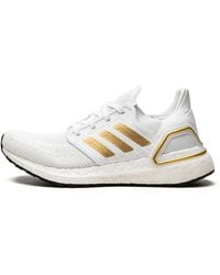 adidas - Ultraboost 20 Wmns Shoes - Lyst