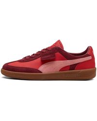 PUMA - Palomo Palermo 397308 01" - Lyst