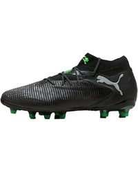 PUMA - Future 8 Ultimate Ag Cool Light Fluo" 108189 02" - Lyst