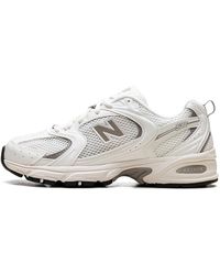 New Balance - 530 "Arid Stone" U530Csb" - Lyst