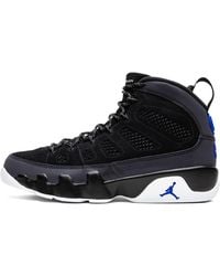 Nike - Air 9 "Racer" Ct8019 024" - Lyst