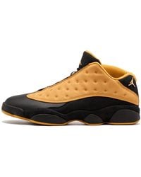 Nike - Air 13 Retro Low 'chutney' Shoes - Lyst