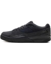 Nike - Flight Court Cat" Hf3255 010" - Lyst