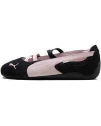 PUMA - Speedcat Ballet Mauve Mist" 401287 02" - Lyst