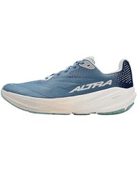 Altra - Experience Flow 3 Al0A85U7444" - Lyst