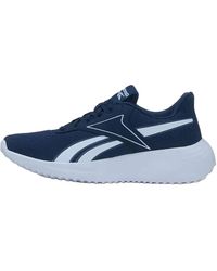 Reebok - Lite 3.0 "Vector" Hr0155" - Lyst