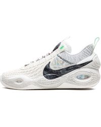 Nike - Cosmic Unity "Natural" Da6725 100" - Lyst