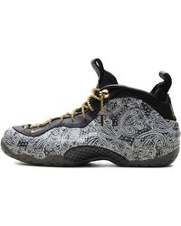 Nike - Air Foamposite One "Victor Solomon Asw" Ir2077 001" - Lyst