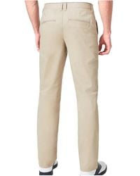 Oakley - Chino Icon Pants "Rye" Foa402610 30W" - Lyst