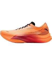 Anta - C202 5 Gt 8225A5588-1" - Lyst
