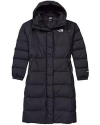 The North Face - Hydrenalite Down Parka Nf0A833D Jk3" - Lyst