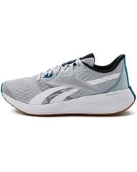 Reebok - Energen Tech Plus Hp9283" - Lyst