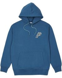 Palace - P-3 Snake Applique Hood P0041" - Lyst