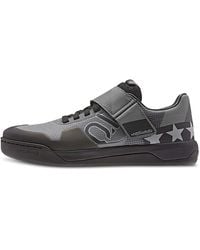 adidas - Five Ten 5.10 Hellcat Pro Tld G26500" - Lyst
