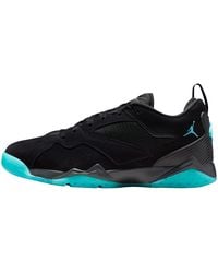Nike - Air Mvp 92 Gamma" Hq3950 004" - Lyst