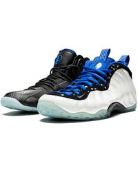 Nike - Air Penny "Shooting Stars Pack" 679766 900" - Lyst