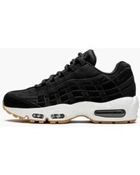 Nike Air Max 95 Sneakers for Women - Up to 70% off at Lyst.com