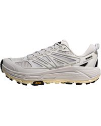 Hoka One One - Mafate Speed 2 Ts "Frost Grout" 1171891 Fgrt" - Lyst