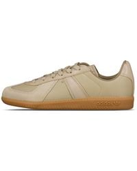 adidas - Bw Army "Dust Sand" Js0722" - Lyst