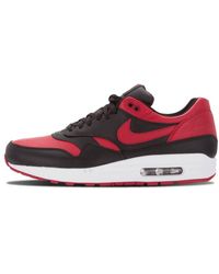 nike air max 1 premium sc heren