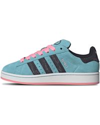 adidas - Campus 00S "World Cup City Series Miami" Hp3562" - Lyst