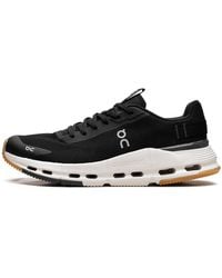 On Shoes - Cloudnova Form 2 Ivory" 3Me30151430" - Lyst