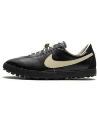 Nike - Astro Grabber "Bode - Lyst