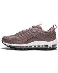 w air max 97 lea
