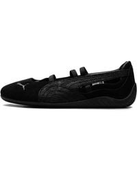 PUMA - Speedcat Ballet Python 407706 02" - Lyst