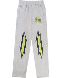 Eric Emanuel - Ee Basic Sweatpants "Ss24 - Lyst