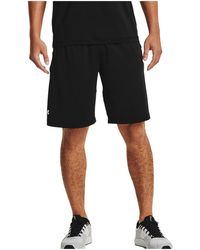 Under Armour - Raid 2.0 Shorts 1361511 001" - Lyst