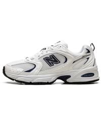 New Balance - 530 "Sea Salt" U5302Zb" - Lyst