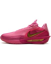 Nike - Zoom Gt Cut 3 Turbo "Rob Dillingham" Ii3704 600" - Lyst