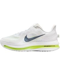 Nike - Pegasus Premium Volt" Hq2593 100" - Lyst