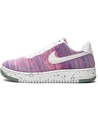 Nike - 500 - 9 - Fuchisia Glow White Pink - Lyst