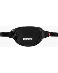Supreme Belt bags, waist bags and fanny packs for Women - Up to 5% off |  Lyst