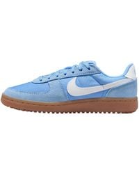 Nike - Field General "University Medium" Hf3165 402" - Lyst