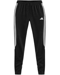 adidas - Tiro 23 League Pants Hs3540" - Lyst