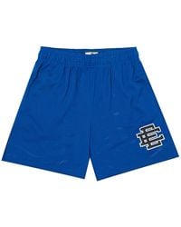 Eric Emanuel - Ee Basic Short "Fw22 - Lyst