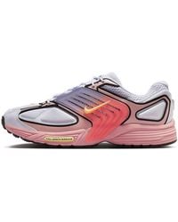 Nike - Air Pegasus Wave "Amethyst Tint Dusty Amethyst Magic Ember Soft" Ib0612 501" - Lyst