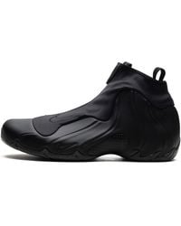 Nike - Air Flightposite Fv5582 001" - Lyst